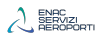 Enac - ente nazionale per l'aviazione civile